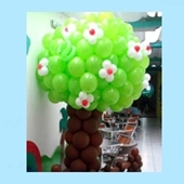 locação de brinquedos em osasco