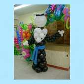 locação de brinquedos em barueri