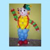 locação de brinquedos em itapevi